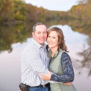 Meet your Posher, Judy